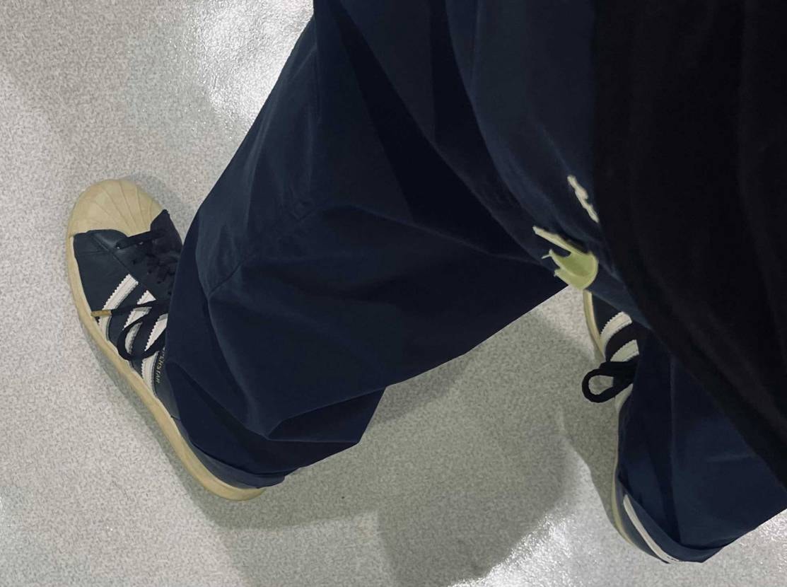すごい春☘️