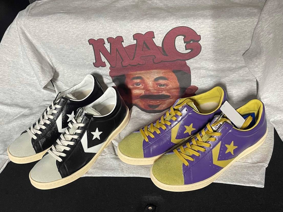 藤枝にて
途中でweapon履いてけばと気付く始末