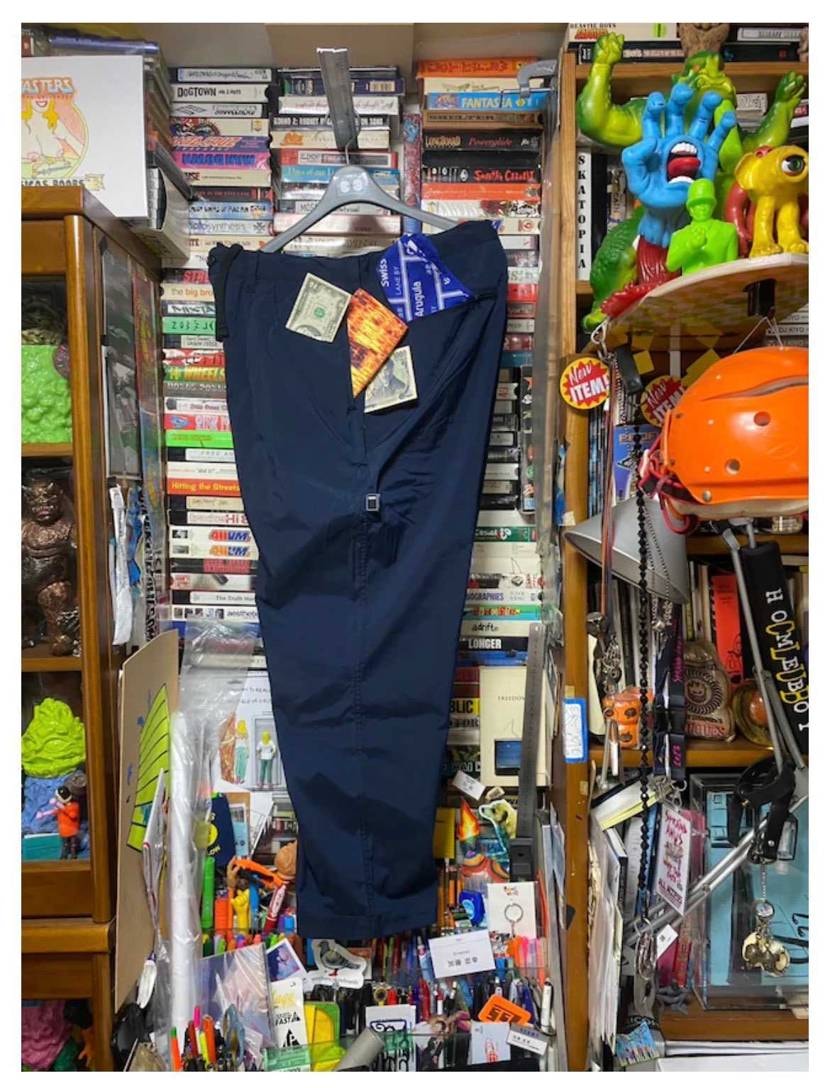 再販してたので追加購入！