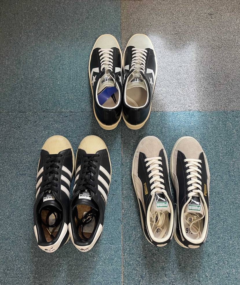 ようやく出会えました
28.5デッドで(聞いてたとおり作り