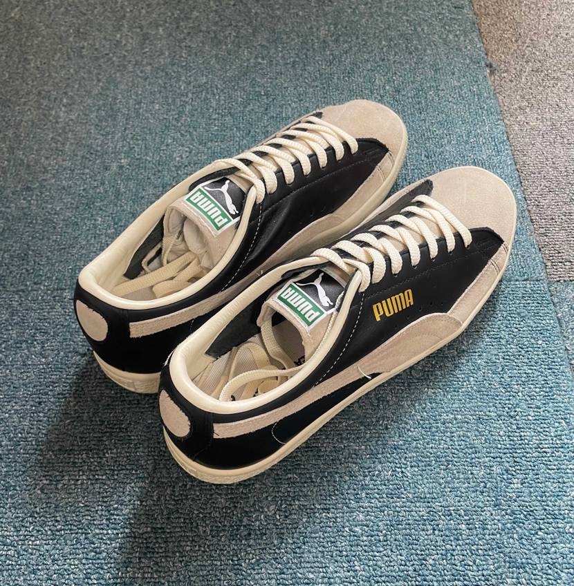 ようやく出会えました
28.5デッドで(聞いてたとおり作り