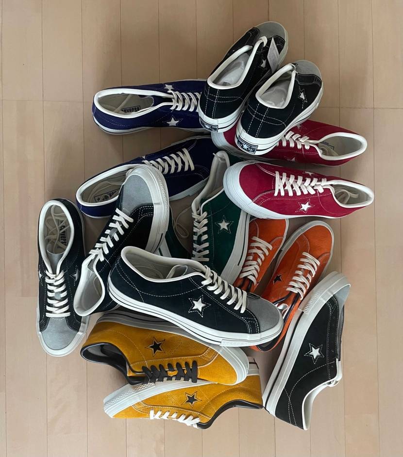 onestarjvtg