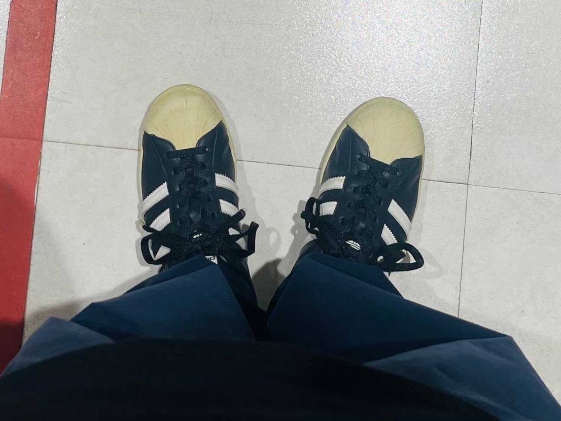 すごい春☘️