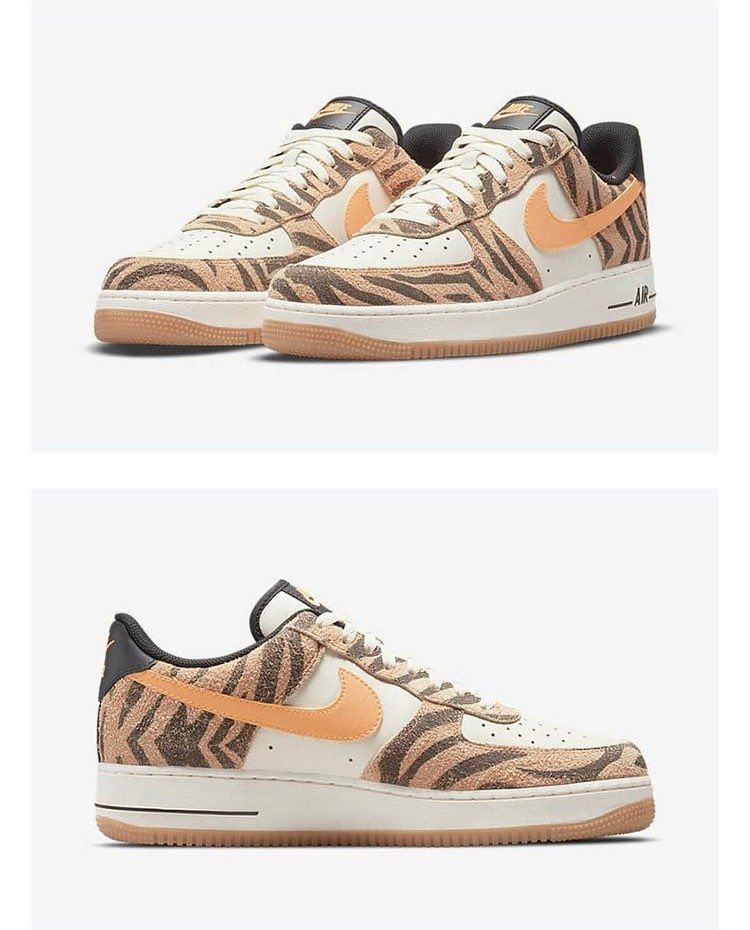 海外で既に販売されています〜