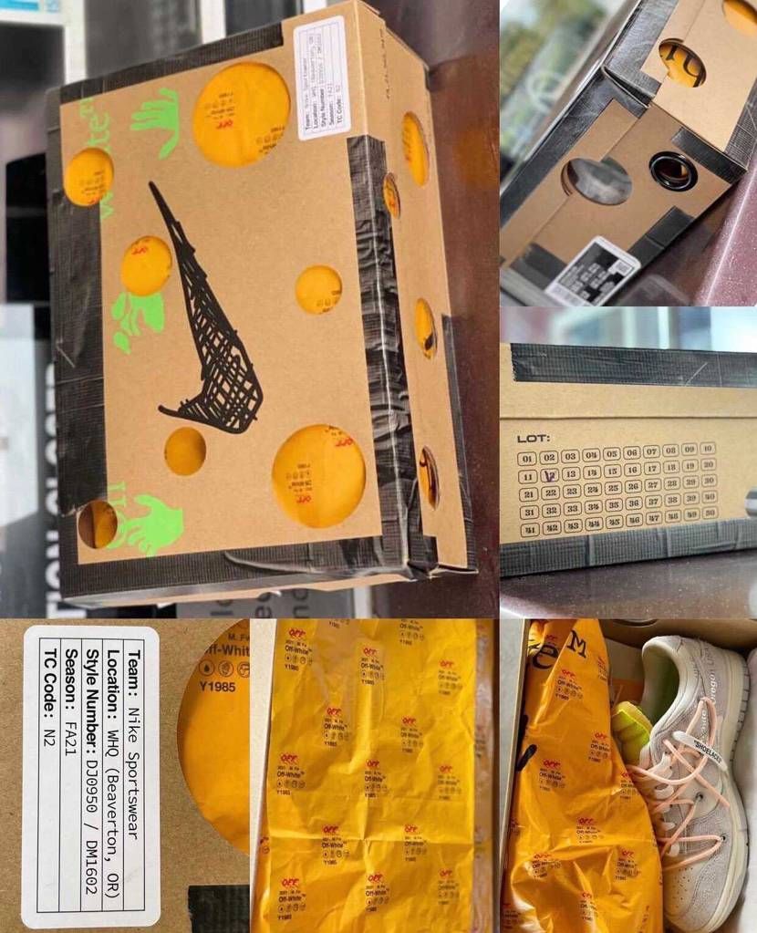 噂のやつっぽいです。