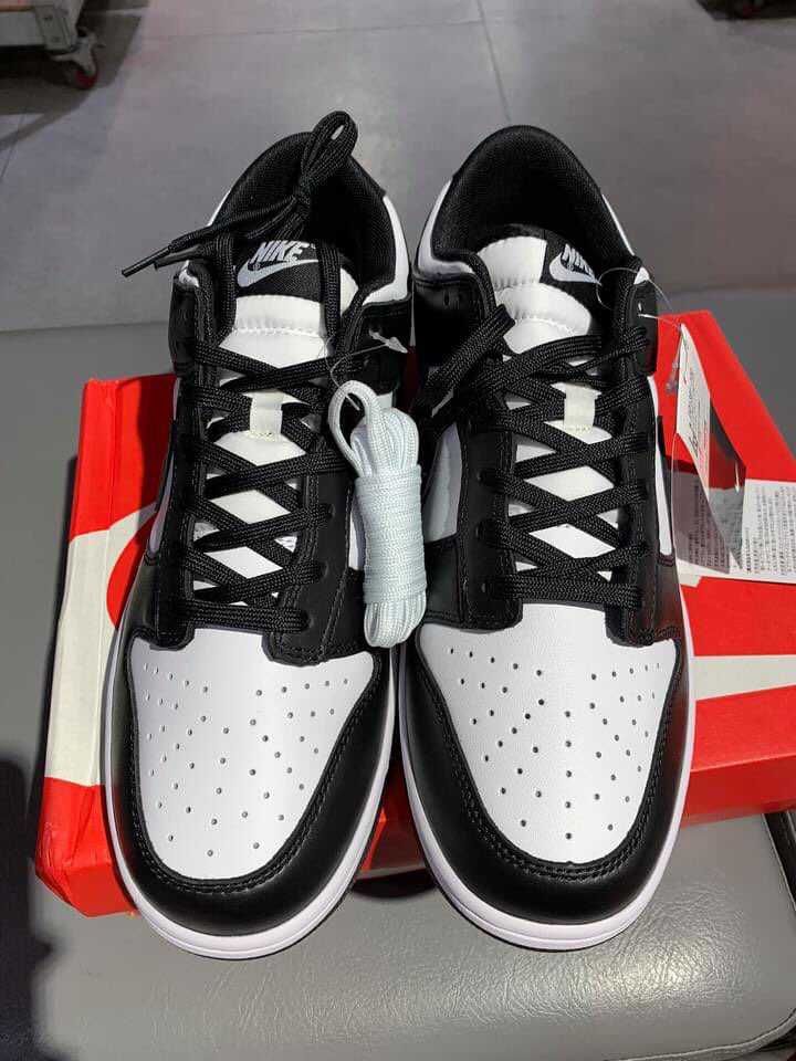 拾い画像です。なかなか面白いと思ったので投稿しました。