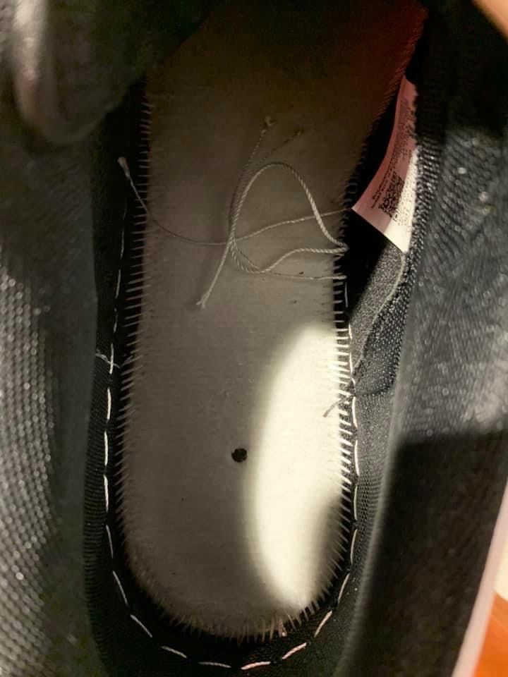 拾い画像です。なかなか面白いと思ったので投稿しました。