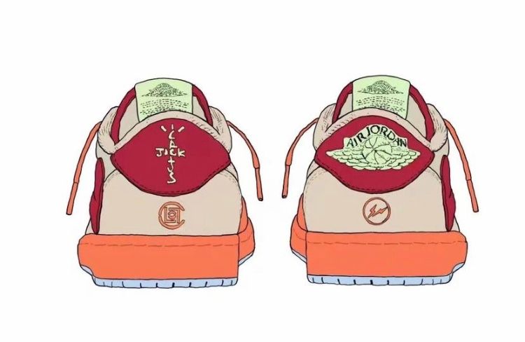 この配色が好きなんであったら良いですね〜


拾った画