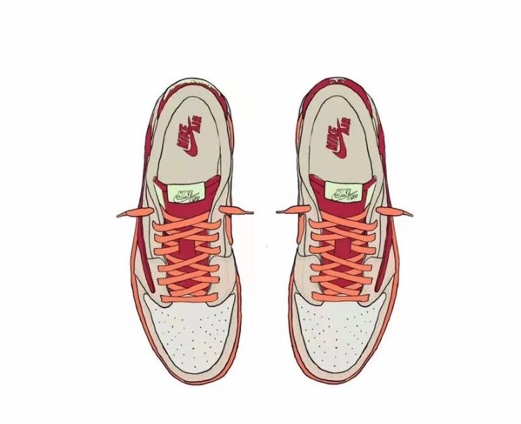 この配色が好きなんであったら良いですね〜


拾った画