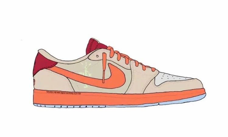 この配色が好きなんであったら良いですね〜


拾った画