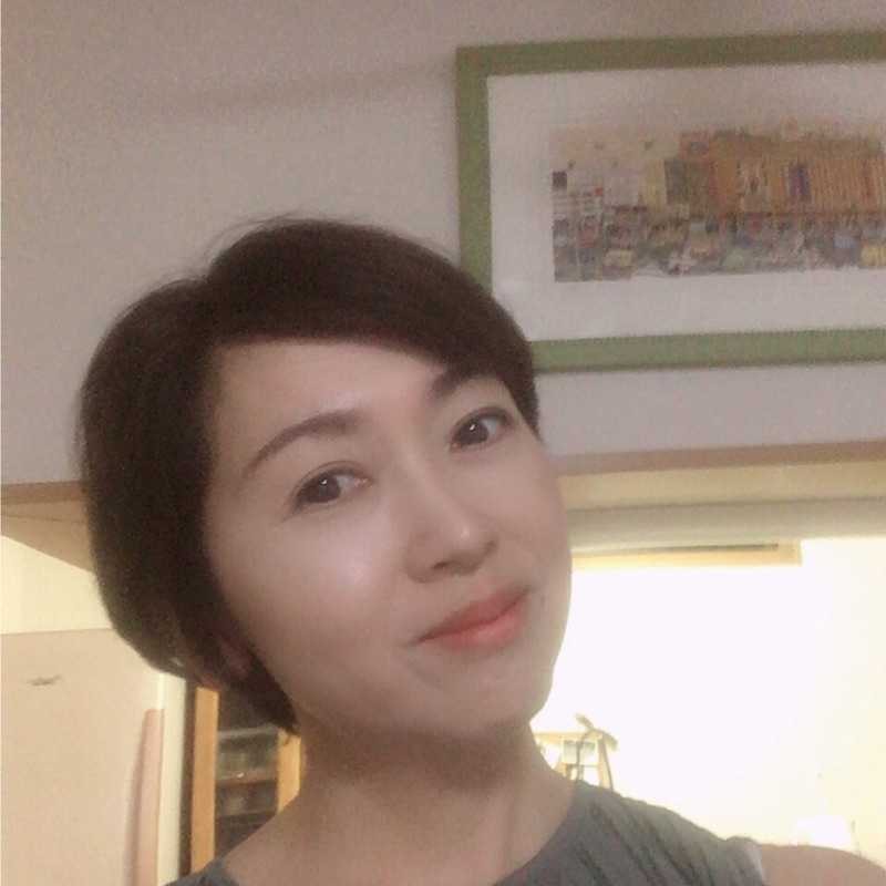 熊倉睦