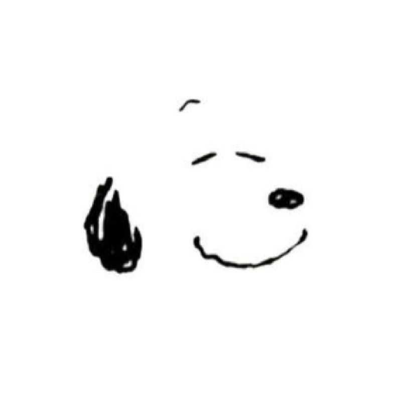 shou37