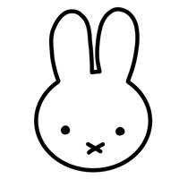 usagi(出品者)
