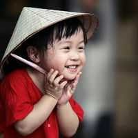Tuấn Nguyễn