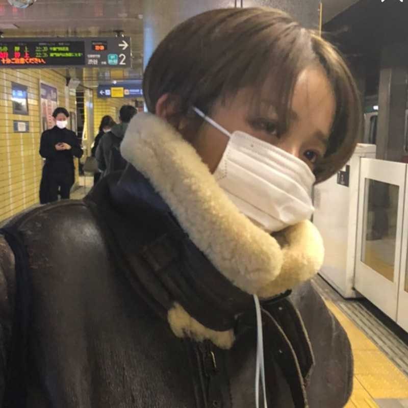 えびちゃん.