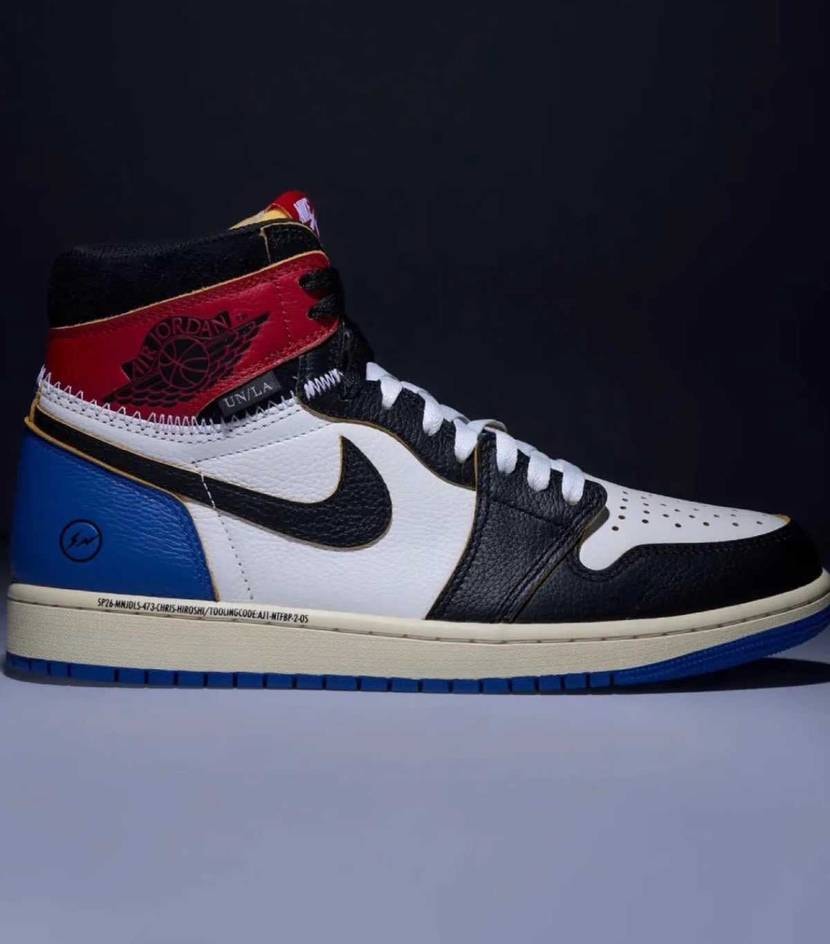 これは白黒よりもヤバい👍
今安いうちにゲットしたい！