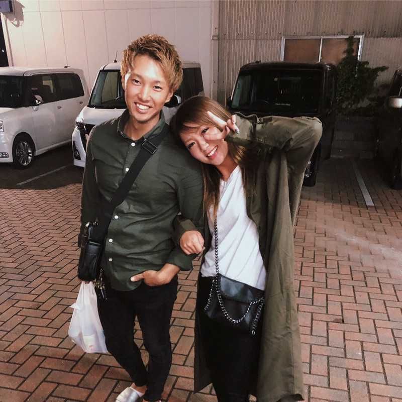 雄大