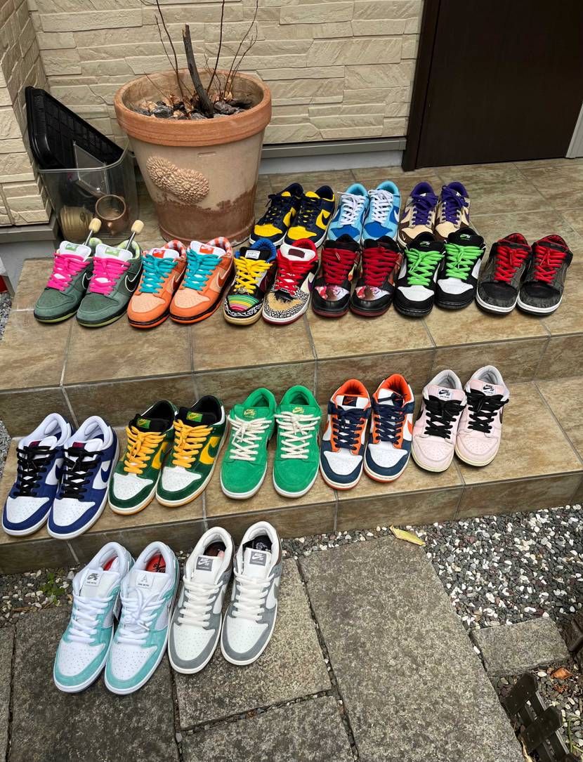 本年もどうぞよろしくお願いいたします。
5ヶ月ぶりに投稿し