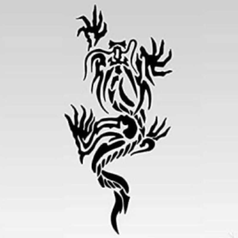 yasupiro