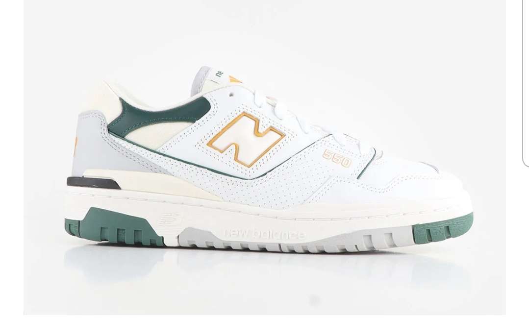 この550、めっちゃ可愛いですね(^^)
国内なしかなぁ