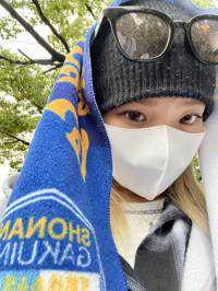 haaaaa.runa