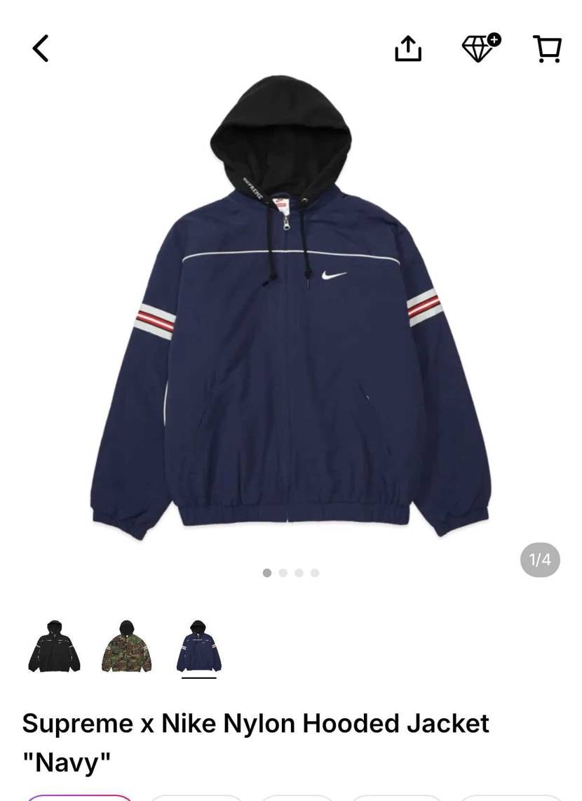 このジャケットのサイズ感ってどんな感じですか？
175で体重85kgなんですけ