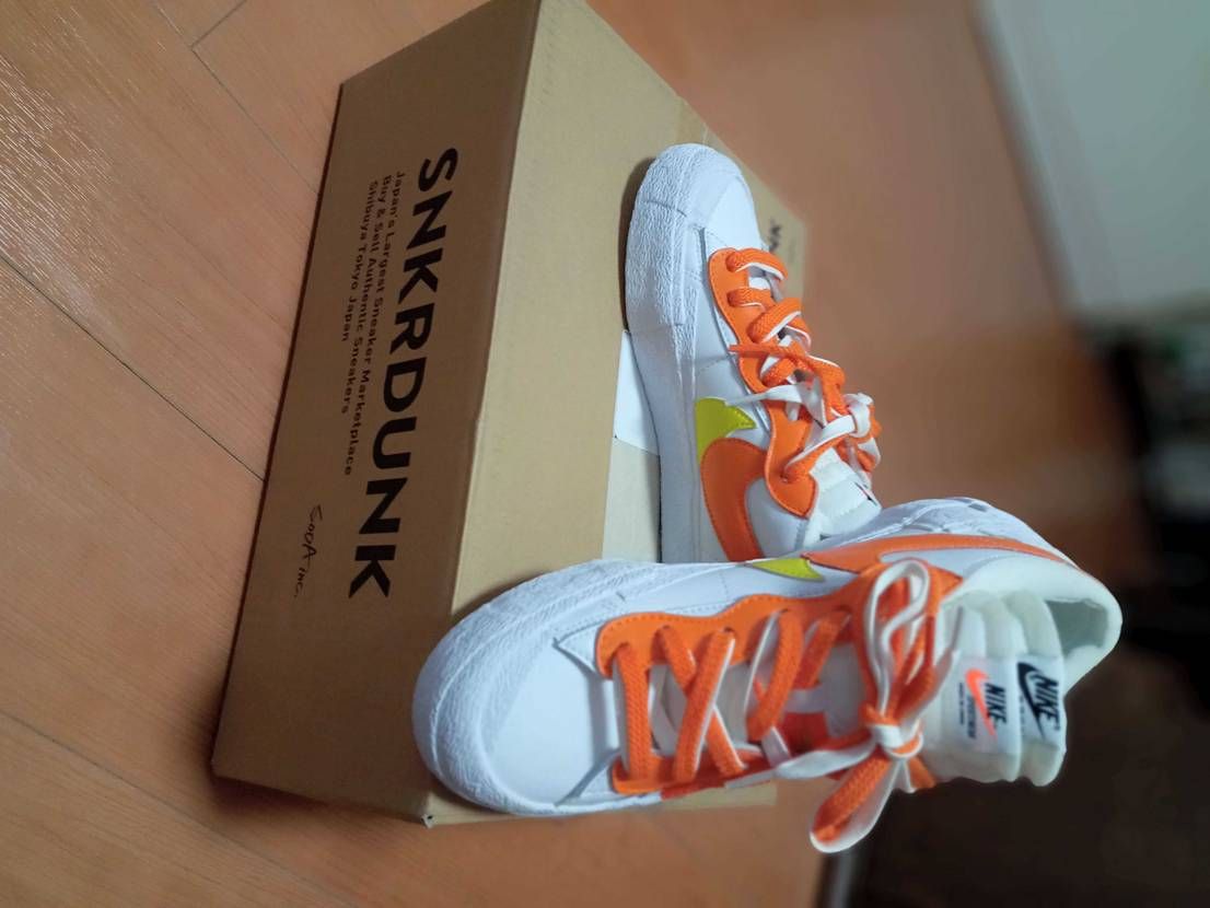 この夏はビタビタで!