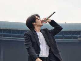 松島竣成