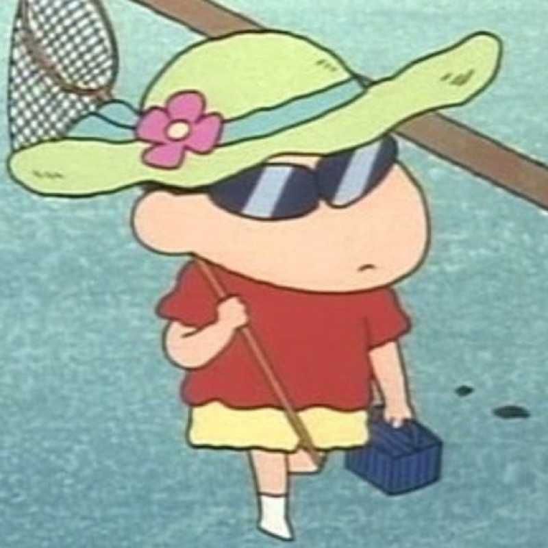 いとう ゆり