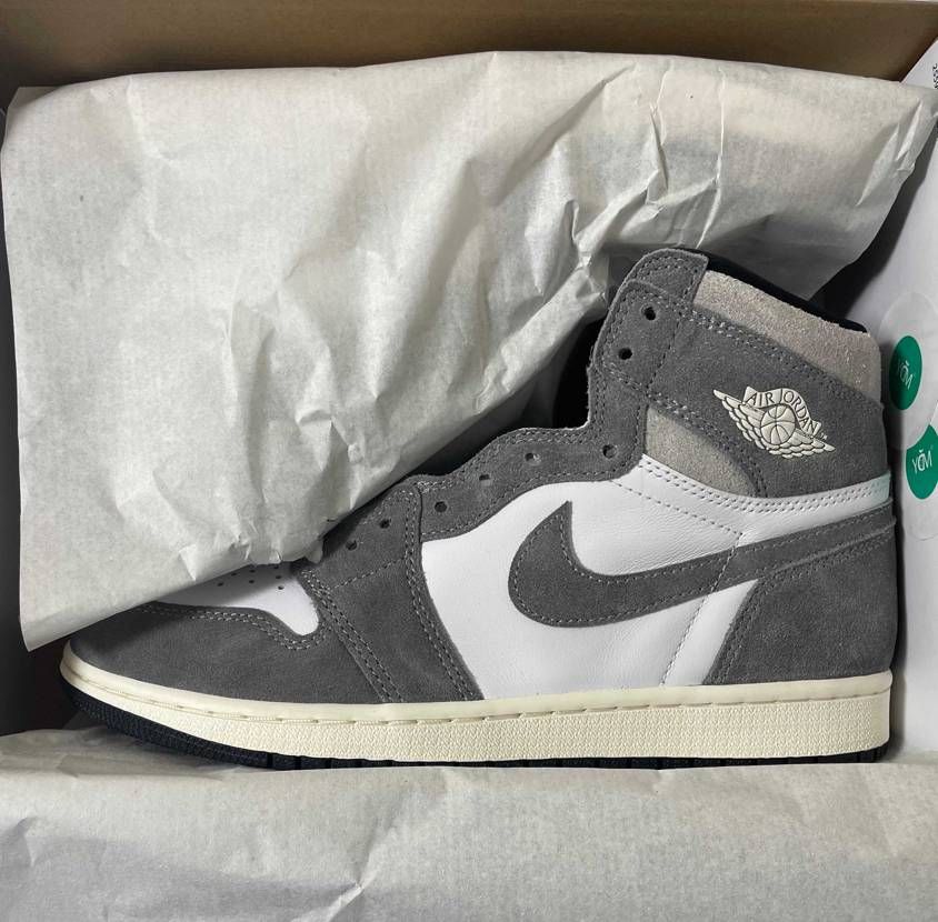 実物配色が良過ぎる！！