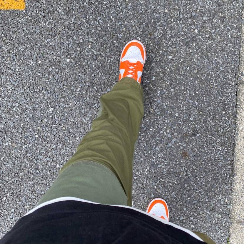 🍊🍊🍊