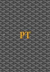 PT(出品者)