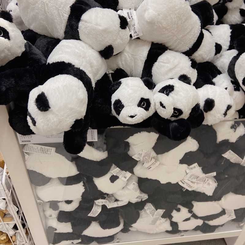 まる