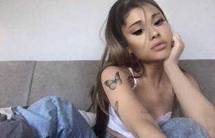 Ari