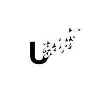 uuu