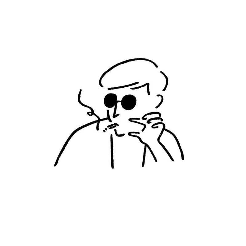 しょーま
