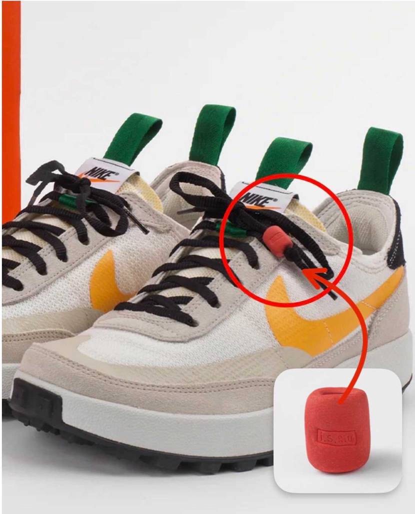 じーっと見て思ったんですが、
アーリーはこの赤いやつついてくるんじゃないですか