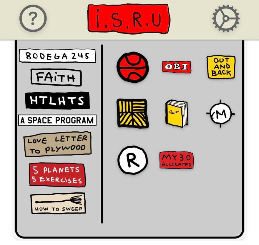 来年を見越して（笑）まだ続けてますが、ポイントも加算されず、今何ポイントなのかも