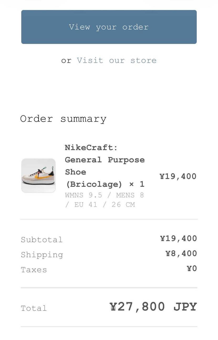 ページめくろうとしてボタンおしちまった🔘
誤って指が触れち