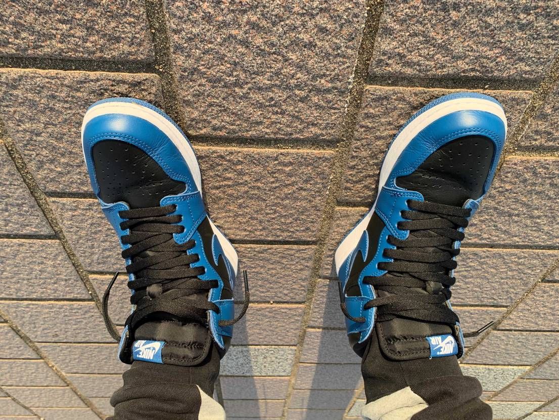 USEDですが定価以下で買えた😊
出品者様ありがとうございます🙇‍♂️
早速