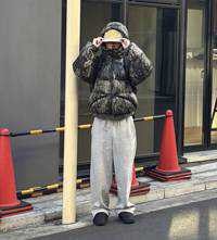 かじやまじん