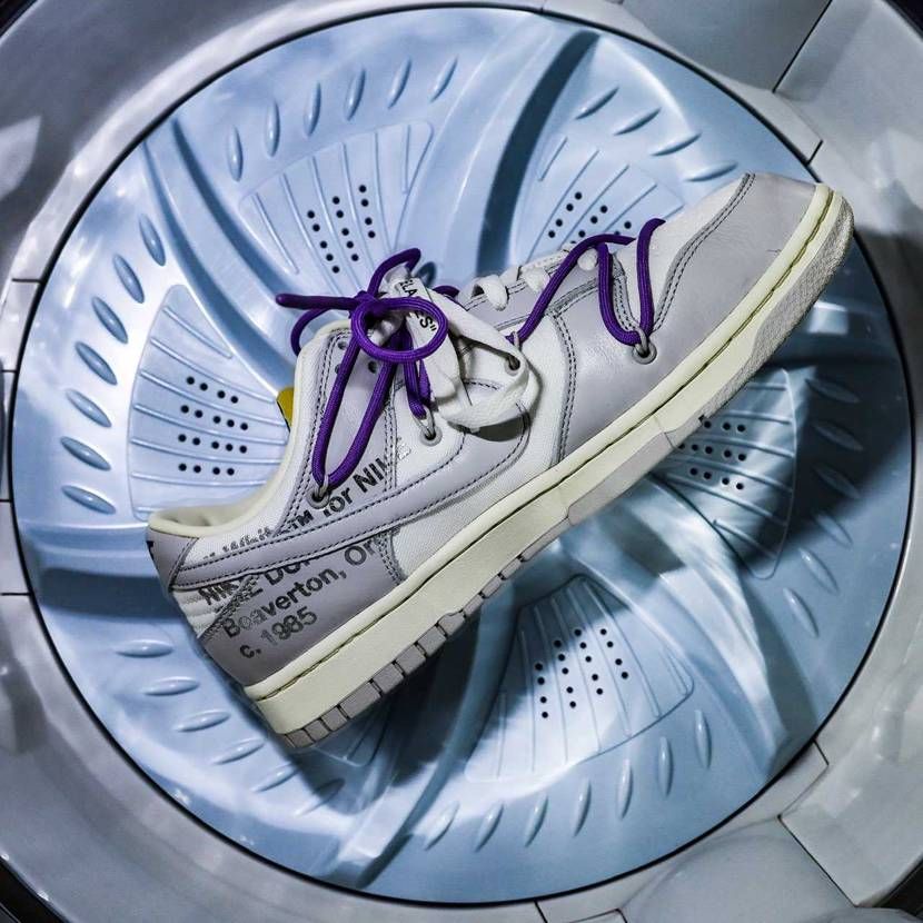 キャンバスなのでちょっとショボいかなーと思いましたがライニングとタン裏もレザーで