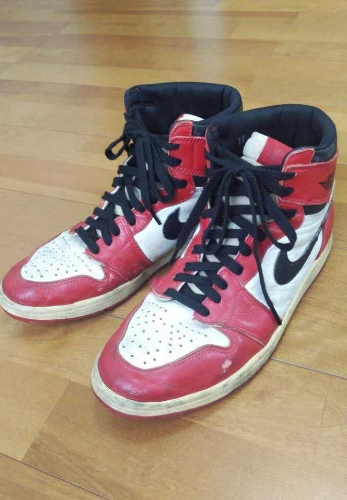 「ゴッテムうぇーいw」
「まだ届きません。発送されるか不安です🥺」
「これか