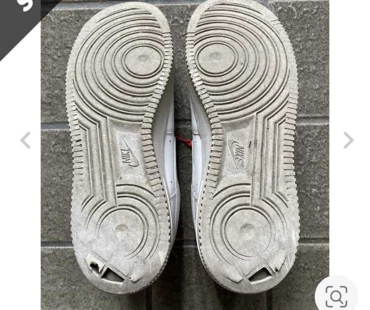 No Nameさん、参考になさって下さい。

1枚目
