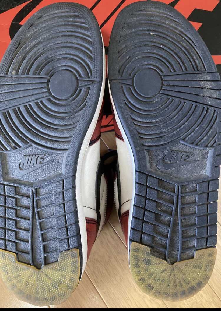 No Nameさん、参考になさって下さい。

1枚目
