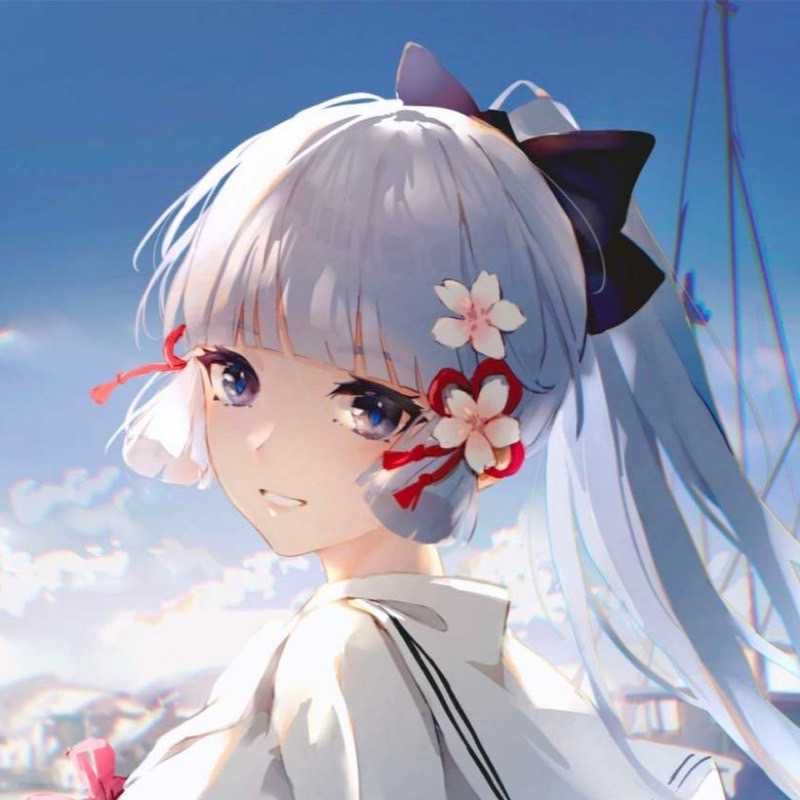 Voidstar(出品者)