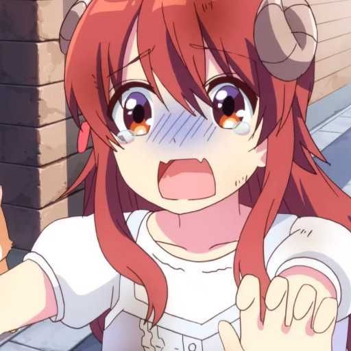 どんこタロウ