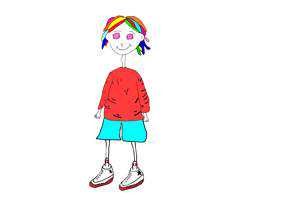 ユーザーアイコン