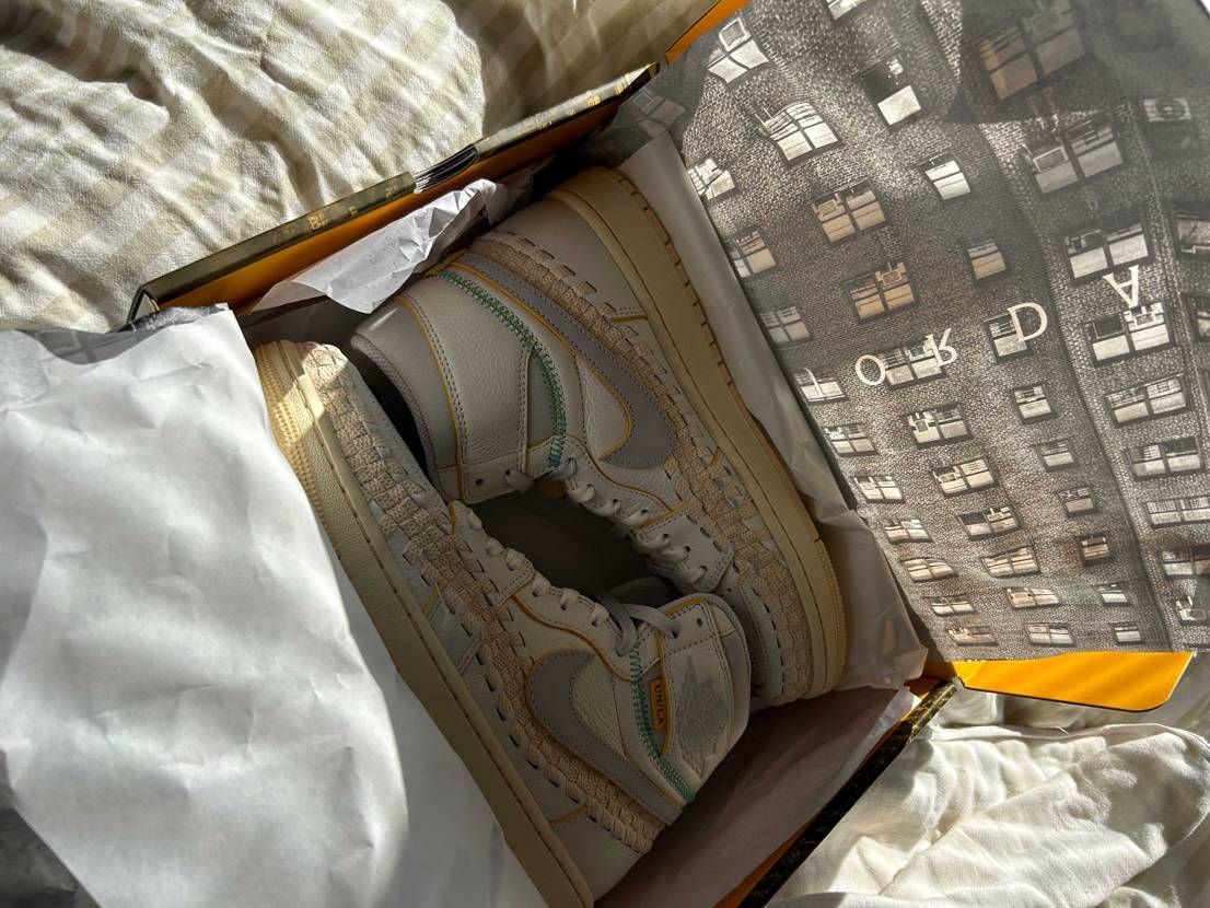 箱からもう可愛い☺️
なぜ人気じゃないのかな〜