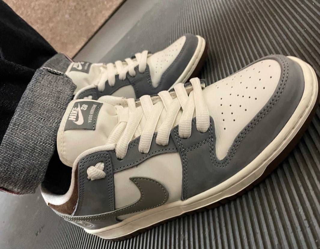 クリスマスディナーの買い出しに行きます✌️